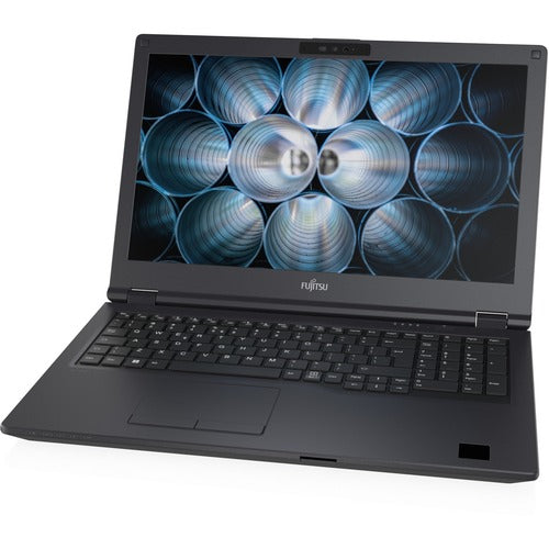 FUJITSU LIFEBOOK E4511 15 FHD SYST