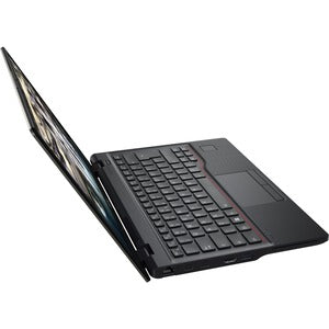 FUJITSU LIFEBOOK E5412 14FHD SYST