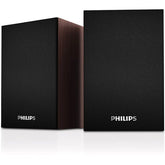 PHILIPS SPA20 2.0 USB SPKR