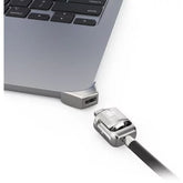 MACBOOK AIR 2022 M2 T-SLOT LOCK