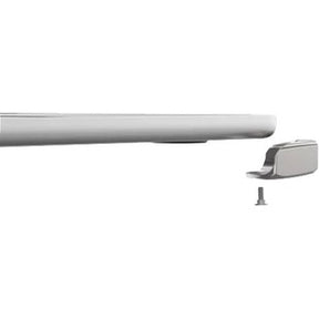 MACBOOK AIR 2022 M2 T-SLOT LOCK