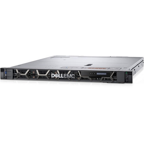DELL R450 XEON 4310 SYST