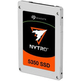 NYTRO 5350M SSD 1.92TB 2.5 SE INT