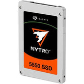 NYTRO 5550H SSD 3.2TB 2.5 SE INT