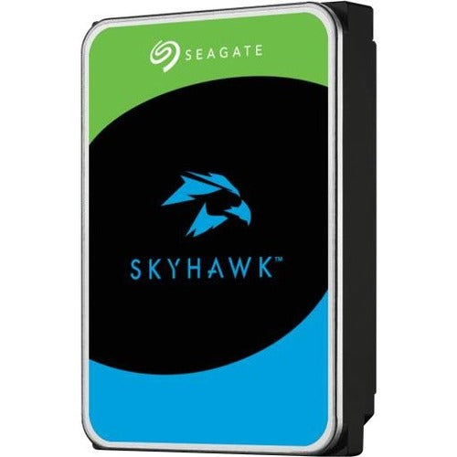 SKYHAWK 1TB SURVEILLANCE 3.5IN INT