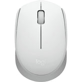 M171 WIRELESS MOUSE - OFF WHITEWRLS