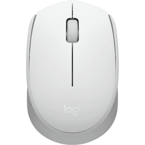 M171 WIRELESS MOUSE - OFF WHITEWRLS