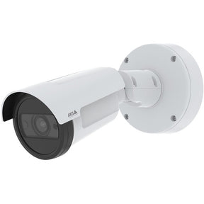 P1465-LE COMPACT OUTDOOR NEMA CAM