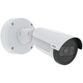 P1465-LE COMPACT OUTDOOR NEMA CAM