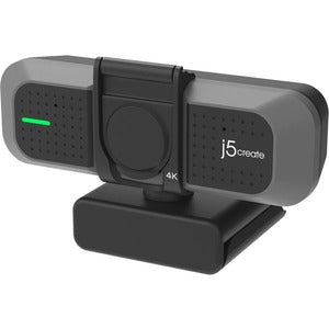 USB 4K ULTRA HD WEBCAM CAM