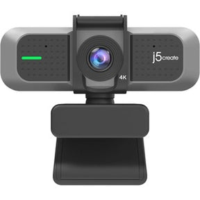 USB 4K ULTRA HD WEBCAM CAM