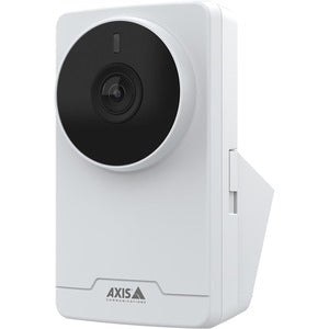 CÁMARA ESTILO CAJA AXIS M1055-L 2 MP/HDTV