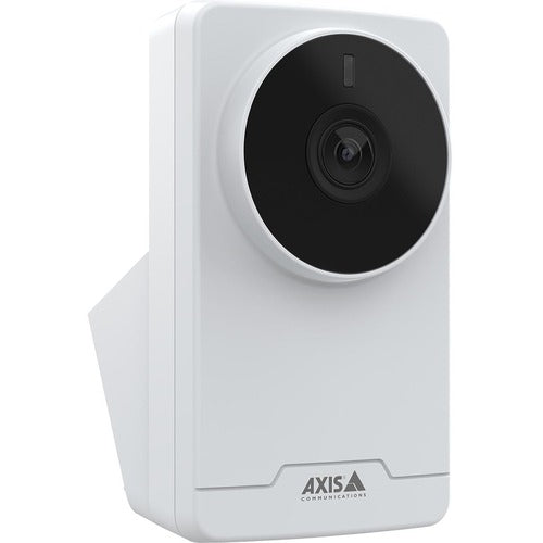 AXIS M1055-L BOX CAMERA STYLE 2 MP / HDTV CAMERA