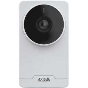 CÁMARA ESTILO CAJA AXIS M1055-L 2 MP/HDTV