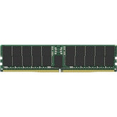 32GB DDR5-4800MT/S ECC REG CL40MEM