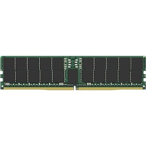 16GB DDR5-4800MT/S ECC REG CL40MEM