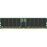 64GB DDR5-4800MT/S ECC REG CL40MEM