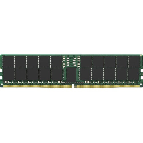 64GB DDR5-4800MT/S ECC REG CL40MEM