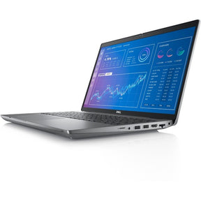 DELL PRECISION 3571 I7-12700H SYST