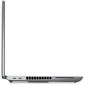 DELL PRECISION 3571 I7-12700H SYST