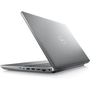 DELL PRECISION 3571 I7-12700H SYST