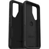 OTTERBOX COMMUTER SAMSUNG ACCS