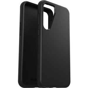 OTTERBOX SYMMETRY SAMSUNG ACCS