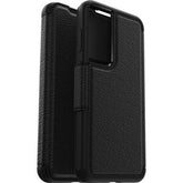 OTTERBOX STRADA SAMSUNG GALAXY ACCS