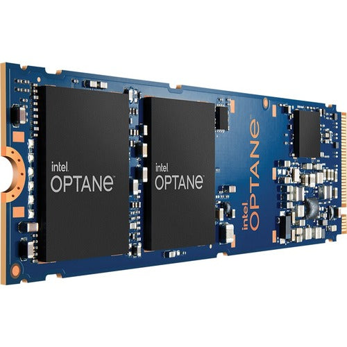 OPTANE SSD P1600X SERIES 58GB INT