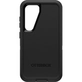 OTTERBOX DEFENDER SAMSUNG ACCS