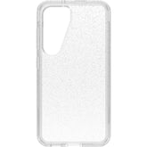 OTTERBOX SYMMETRY CLEAR SAMSUNGACCS