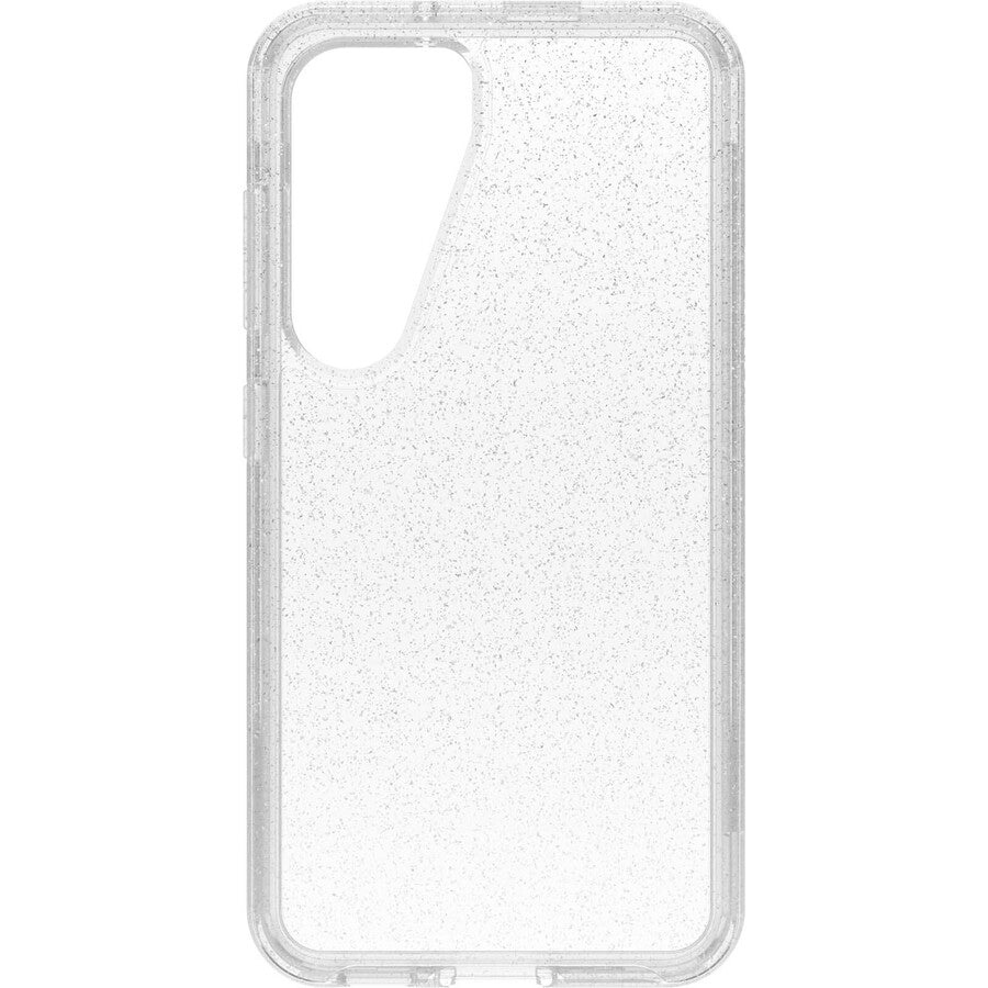 OTTERBOX SYMMETRY CLEAR SAMSUNGACCS