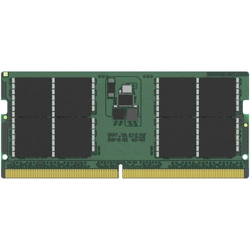 32GB DDR5-5200MT/S NON-ECC CL42MEM