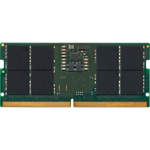 16GB DDR5-5200MT/S NON-ECC CL42MEM