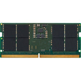 16GB DDR5-5600MT/S NON-ECC CL46MEM