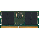 32GB DDR5-5600MT/S NON-ECC CL46MEM