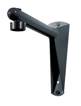 Peerless Projector Wall Arm PWA-14 - Mounting Component (wall bracket) - for projector - black - wall mountable - for Vector Pro PJC 100