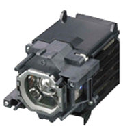 Sony LMP-F272 - Projector Lamp - UHP - 275 Watt - 3000 hour(s) (standard mode) / 4000 hour(s) (economy mode) - for VPL-FH30, FX30, FX35