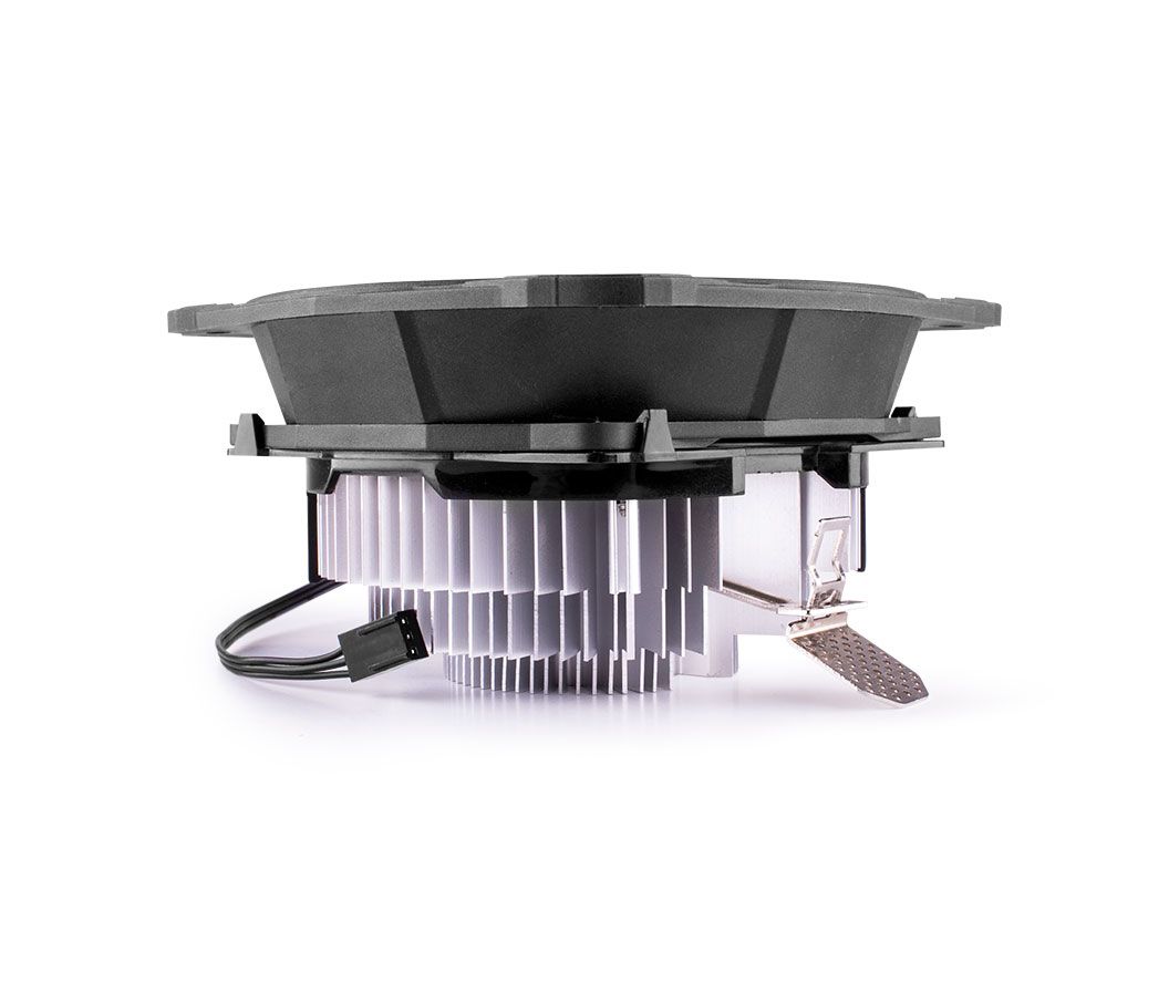 CPU Cooler NOX Hummer H-112 120mm PWM