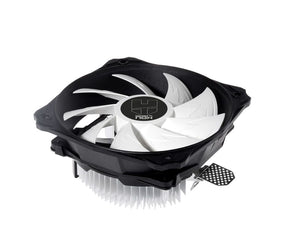 CPU Cooler NOX Hummer H-112 120mm PWM