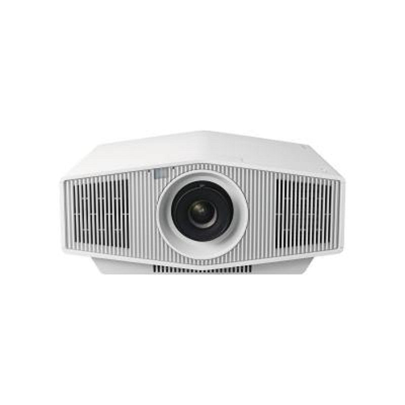 4K Laser SXRD Projector 2000lm White