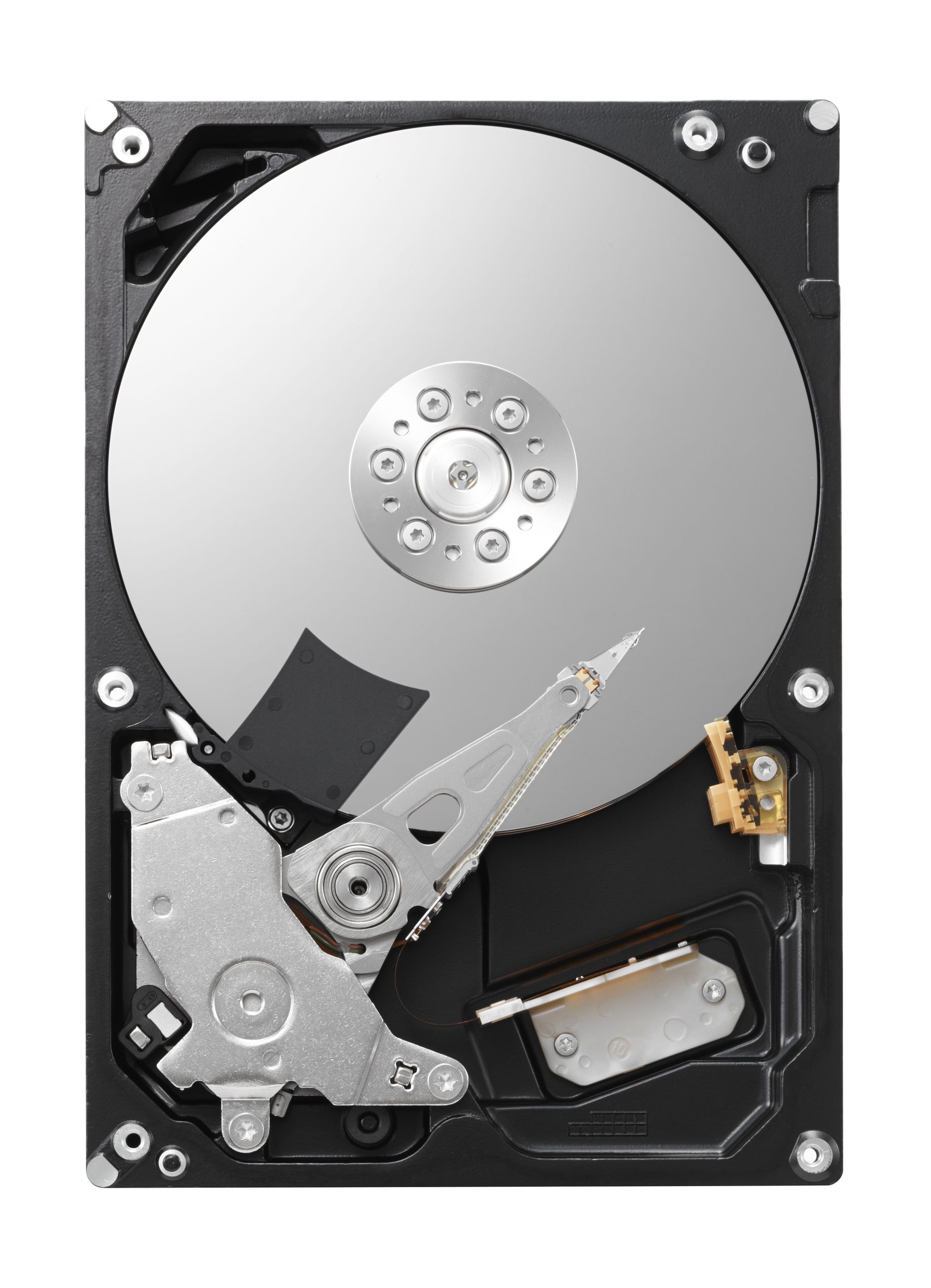 Disk 3.5 1TB TOSHIBA 64Mb SATA 6Gb/s 72rp -P300