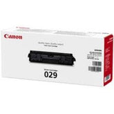 Canon 029 - Drum Cartridge - for i-SENSYS LBP7010C, LBP7018C