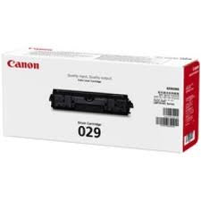 Canon 029 - Cartucho de tambor - para i-SENSYS LBP7010C, LBP7018C