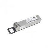 Brocade - Módulo transceptor SFP+ - Canal de fibra de 8 Gb (SW) (paquete de 8) - para Brocade 300, 5100, 5300, 65XX, 7800, DCX Backbone, DCX-4S, Encryption SAN Switch, VDX 6730