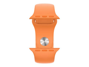 41mm Marigold Sport Band - Regular