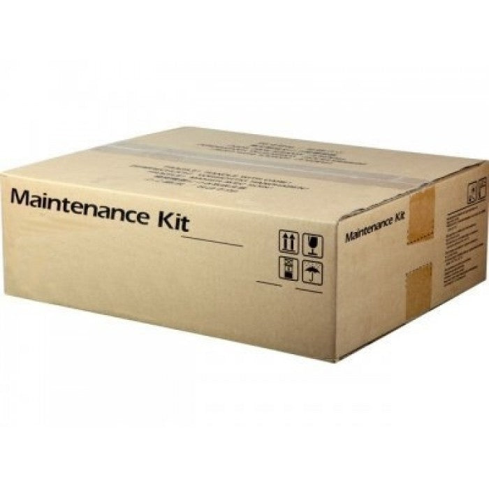 Kyocera MK 6305A - Maintenance Kit - for TASKalfa 3500i, 4500i, 5500i, 5501i, 6501i