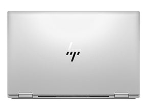 HP EliteBook x360 1030 G8, 13.3'' UHD (3840x2160, 400 nits) OLED Touch, Intel® Core i5-1135G7, 16GB memory, 512GB PCIe SSD storage, Intel® WiFi 6 (ax) (2x2) and Bluetooth 5, Windows 10 Pro, 3 years warranty