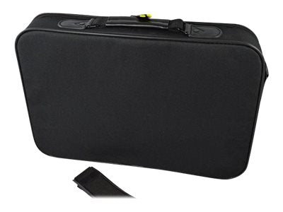 techair - Laptop Case - 14.1" - black (TANZ0102V5)