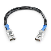 HPE - Stacking Cable - 50 cm - for P/N: J9577A, J9577A#ABA